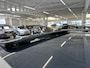 Volvo XC70 2.5 T Momentum Rijklaar+garantie, schuifdak, leder, etc etc..