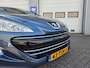 Peugeot RCZ 1.6|NAVI|CRUISE|CLIMA|