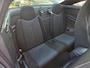 Peugeot RCZ 1.6|NAVI|CRUISE|CLIMA|