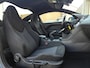 Peugeot RCZ 1.6|NAVI|CRUISE|CLIMA|