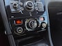 Peugeot RCZ 1.6|NAVI|CRUISE|CLIMA|