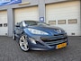 Peugeot RCZ 1.6|NAVI|CRUISE|CLIMA|