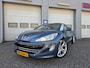 Peugeot RCZ 1.6|NAVI|CRUISE|CLIMA|