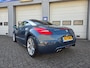 Peugeot RCZ 1.6|NAVI|CRUISE|CLIMA|