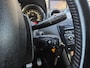 Peugeot RCZ 1.6|NAVI|CRUISE|CLIMA|