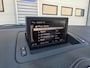 Peugeot RCZ 1.6|NAVI|CRUISE|CLIMA|