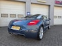 Peugeot RCZ 1.6|NAVI|CRUISE|CLIMA|