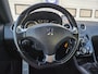 Peugeot RCZ 1.6|NAVI|CRUISE|CLIMA|