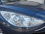 Peugeot RCZ 1.6|NAVI|CRUISE|CLIMA|