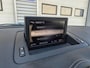 Peugeot RCZ 1.6|NAVI|CRUISE|CLIMA|