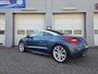 Peugeot RCZ 1.6|NAVI|CRUISE|CLIMA|