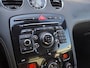 Peugeot RCZ 1.6|NAVI|CRUISE|CLIMA|