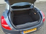 Peugeot RCZ 1.6|NAVI|CRUISE|CLIMA|
