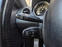 Peugeot RCZ 1.6|NAVI|CRUISE|CLIMA|