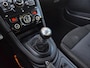 Peugeot RCZ 1.6|NAVI|CRUISE|CLIMA|