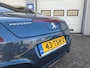 Peugeot RCZ 1.6|NAVI|CRUISE|CLIMA|