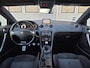 Peugeot RCZ 1.6|NAVI|CRUISE|CLIMA|