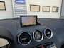 Peugeot RCZ 1.6|NAVI|CRUISE|CLIMA|