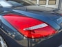 Peugeot RCZ 1.6|NAVI|CRUISE|CLIMA|