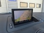 Peugeot RCZ 1.6|NAVI|CRUISE|CLIMA|
