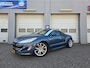 Peugeot RCZ 1.6|NAVI|CRUISE|CLIMA|