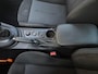 Peugeot RCZ 1.6|NAVI|CRUISE|CLIMA|