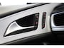Audi A6 Limousine 3.0 TFSI 310PK quattro Pro Line S - Dak - B&O - Memory - Camera - € 14.950,-