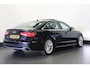 Audi A6 Limousine 3.0 TFSI 310PK quattro Pro Line S - Dak - B&O - Memory - Camera - € 14.950,-