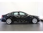 Audi A6 Limousine 3.0 TFSI 310PK quattro Pro Line S - Dak - B&O - Memory - Camera - € 14.950,-