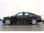 Audi A6 Limousine 3.0 TFSI 310PK quattro Pro Line S - Dak - B&O - Memory - Camera - € 14.950,-