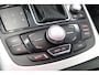 Audi A6 Limousine 3.0 TFSI 310PK quattro Pro Line S - Dak - B&O - Memory - Camera - € 14.950,-