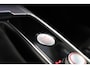 Audi A6 Limousine 3.0 TFSI 310PK quattro Pro Line S - Dak - B&O - Memory - Camera - € 14.950,-