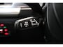 Audi A6 Limousine 3.0 TFSI 310PK quattro Pro Line S - Dak - B&O - Memory - Camera - € 14.950,-