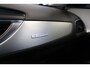 Audi A6 Limousine 3.0 TFSI 310PK quattro Pro Line S - Dak - B&O - Memory - Camera - € 14.950,-