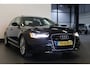 Audi A6 Limousine 3.0 TFSI 310PK quattro Pro Line S - Dak - B&O - Memory - Camera - € 14.950,-