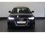 Audi A6 Limousine 3.0 TFSI 310PK quattro Pro Line S - Dak - B&O - Memory - Camera - € 14.950,-