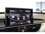 Audi A6 Limousine 3.0 TFSI 310PK quattro Pro Line S - Dak - B&O - Memory - Camera - € 14.950,-