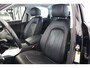 Audi A6 Limousine 3.0 TFSI 310PK quattro Pro Line S - Dak - B&O - Memory - Camera - € 14.950,-