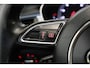 Audi A6 Limousine 3.0 TFSI 310PK quattro Pro Line S - Dak - B&O - Memory - Camera - € 14.950,-