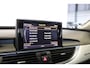 Audi A6 Limousine 3.0 TFSI 310PK quattro Pro Line S - Dak - B&O - Memory - Camera - € 14.950,-