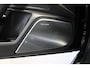 Audi A6 Limousine 3.0 TFSI 310PK quattro Pro Line S - Dak - B&O - Memory - Camera - € 14.950,-