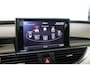 Audi A6 Limousine 3.0 TFSI 310PK quattro Pro Line S - Dak - B&O - Memory - Camera - € 14.950,-