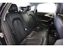 Audi A6 Limousine 3.0 TFSI 310PK quattro Pro Line S - Dak - B&O - Memory - Camera - € 14.950,-