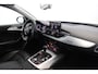 Audi A6 Limousine 3.0 TFSI 310PK quattro Pro Line S - Dak - B&O - Memory - Camera - € 14.950,-