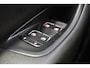 Audi A6 Limousine 3.0 TFSI 310PK quattro Pro Line S - Dak - B&O - Memory - Camera - € 14.950,-