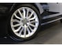 Audi A6 Limousine 3.0 TFSI 310PK quattro Pro Line S - Dak - B&O - Memory - Camera - € 14.950,-