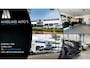 Audi A6 Limousine 3.0 TFSI 310PK quattro Pro Line S - Dak - B&O - Memory - Camera - € 14.950,-