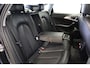 Audi A6 Limousine 3.0 TFSI 310PK quattro Pro Line S - Dak - B&O - Memory - Camera - € 14.950,-