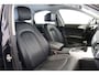 Audi A6 Limousine 3.0 TFSI 310PK quattro Pro Line S - Dak - B&O - Memory - Camera - € 14.950,-
