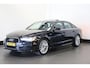 Audi A6 Limousine 3.0 TFSI 310PK quattro Pro Line S - Dak - B&O - Memory - Camera - € 14.950,-
